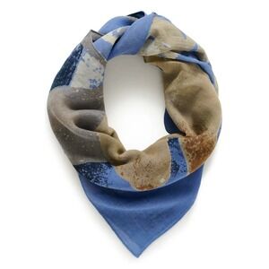 Part Two FelisiaPW Wool Scarf Women OS NEW